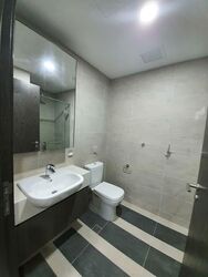 Parc Riviera (D5), Condominium #547341611